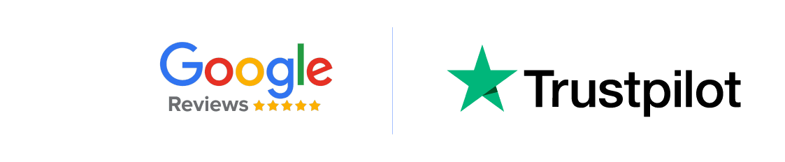 clean-reviews