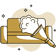 Move-in move-out cleaning services in Toronto