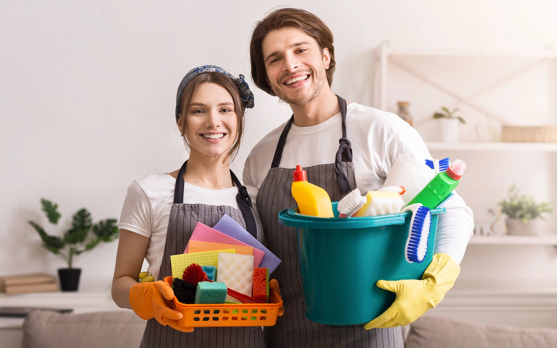Royal-cleaning-services-in-Toronto